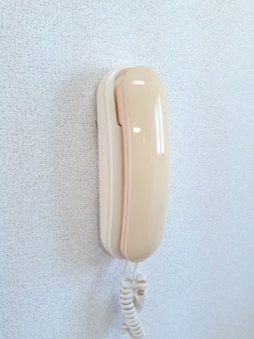 【セキュリティ】