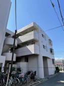 いづみマンション一ツ橋の画像