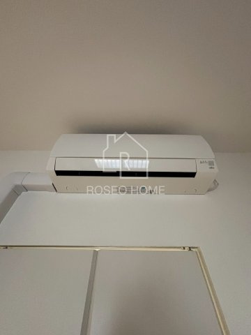 ハナミズキ福島の設備|同マンション別部屋：参考写真