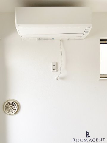 ステラフィッサ御器所の設備
