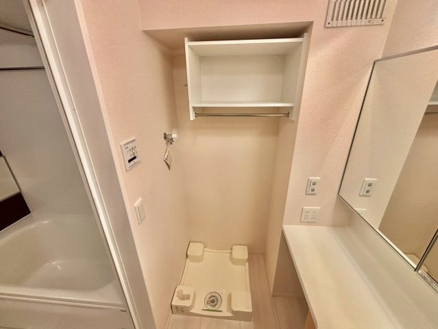 藏の玄関