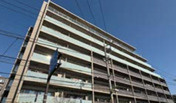 パークホームズ用賀一丁目