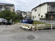 売地　高知市介良乙　＠28.04の画像