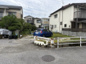 売地　高知市介良乙　＠28.04の画像