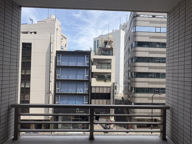 【展望】