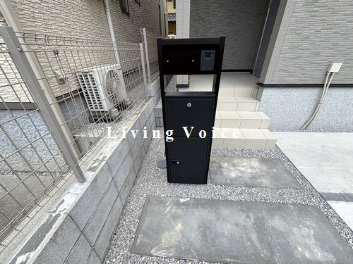 【設備】 | 【仲介手数料０円】相模原市中央区光が丘3丁目01期　新築一戸建て | 【仲介手数料０円】相模原市中央区光が丘3丁目01期　新築一戸建て