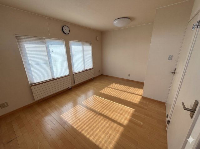 【子供部屋】の画像