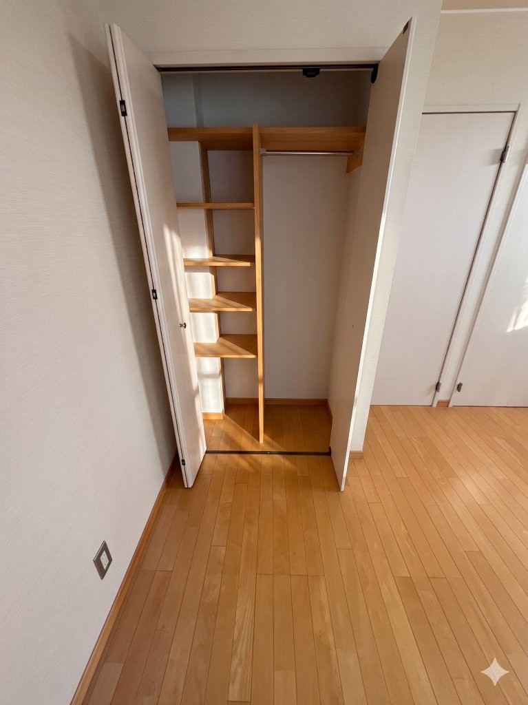 【収納】の画像