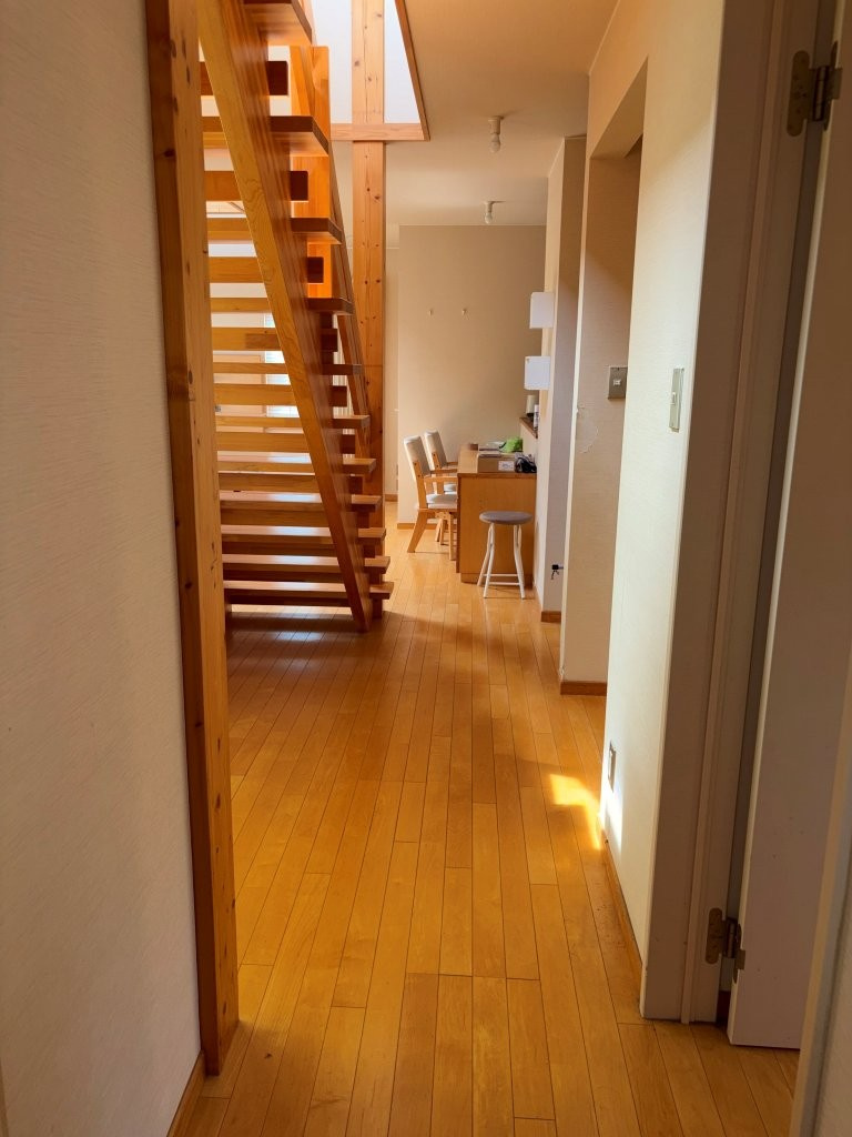 【内装】の画像