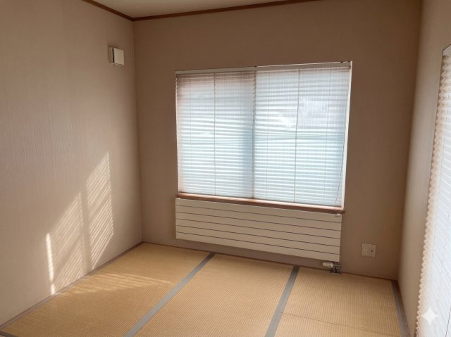 【和室】の画像
