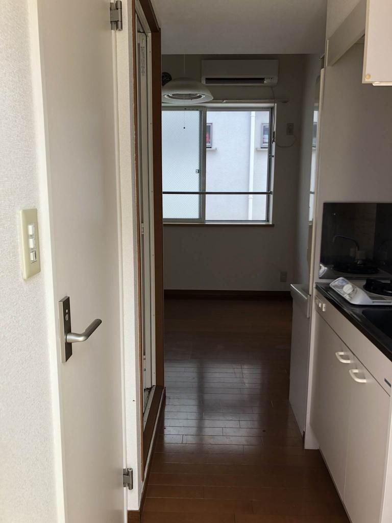 シエスタチャペル