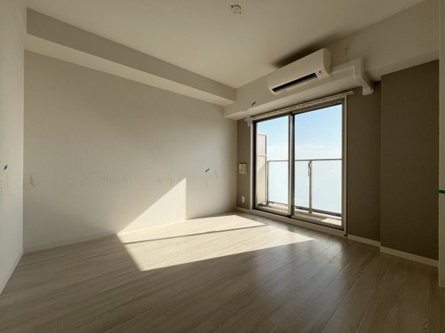 【洋室】 | FDS Court Felice