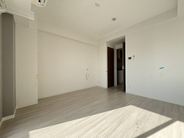 【洋室】 | FDS Court Felice