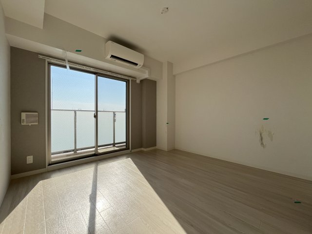 【寝室】 | FDS Court Felice