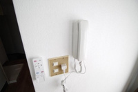 ※他部屋参考写真
