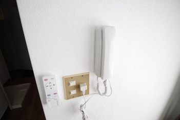 ※他部屋参考写真