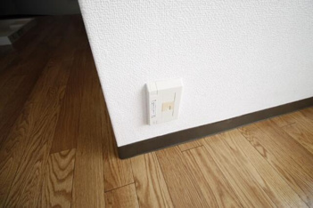 ※他部屋参考写真