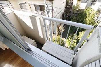 ※他部屋参考写真