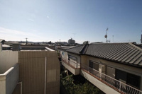 ※他部屋参考写真
