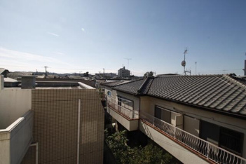 ※他部屋参考写真