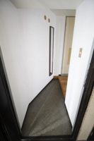 ※他部屋参考写真