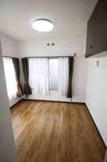 ※他部屋参考写真