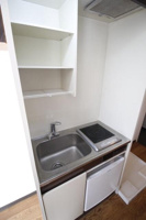 ※他部屋参考写真