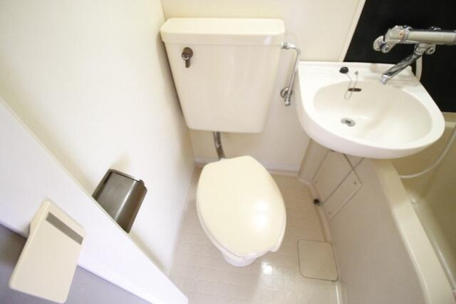※他部屋参考写真