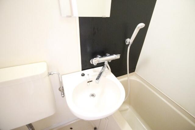 ※他部屋参考写真