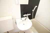 ※他部屋参考写真