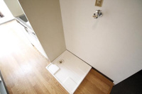 ※他部屋参考写真