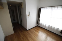 ※他部屋参考写真