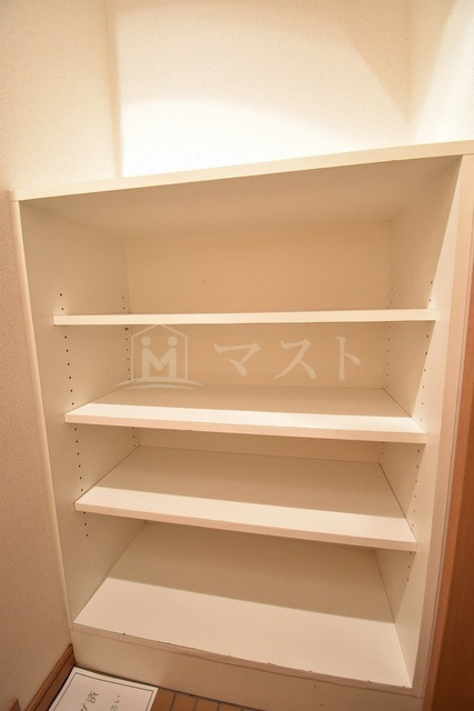 エクセレント高津のその他