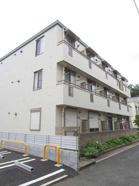 ハーベスト