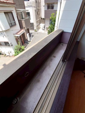 【その他】
