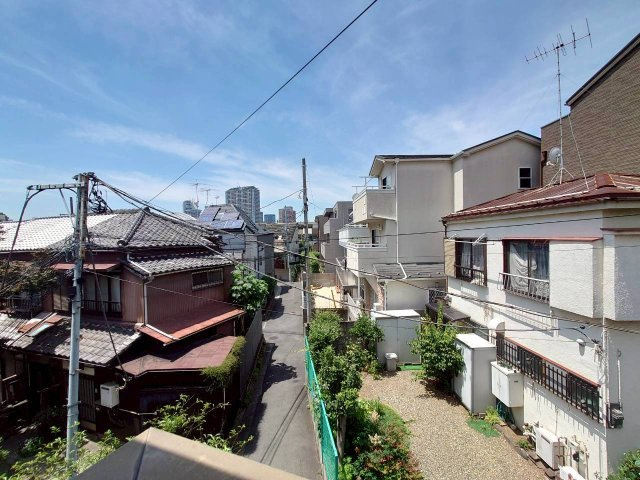 【展望】