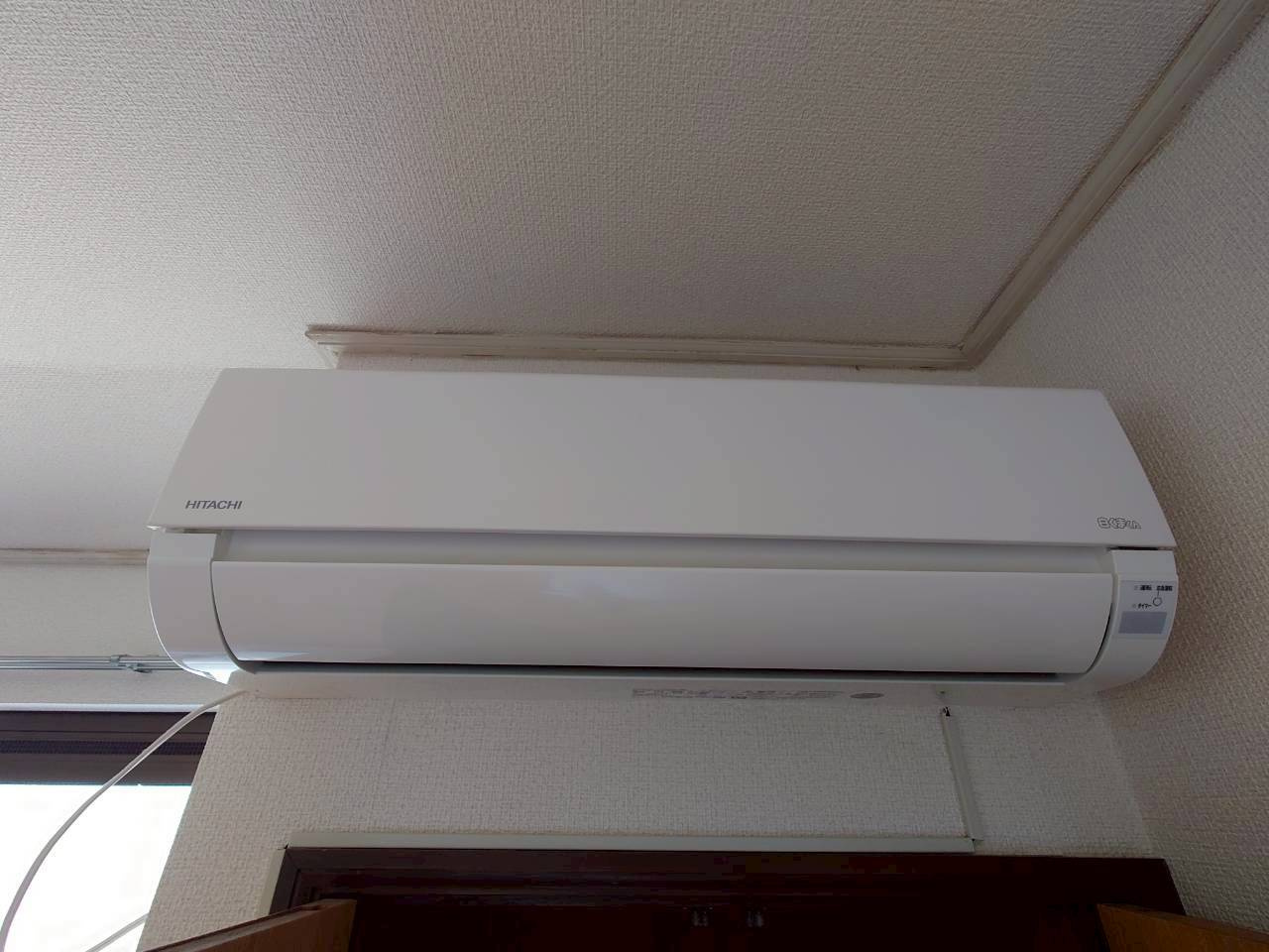 【設備】