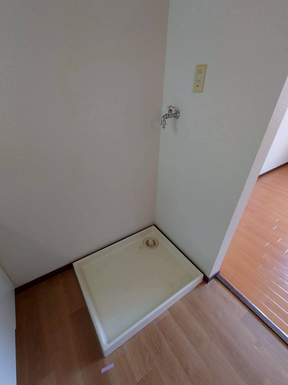 【設備】