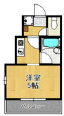 ＩＺＵＭＩＴ＆Ｍの画像