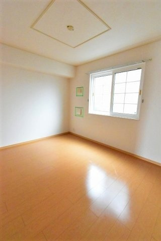 【内装】