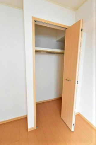 【収納】