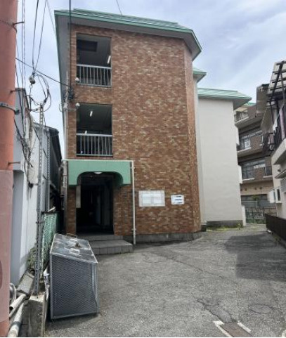 ベルク園田