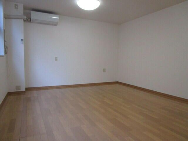 菅田ビル