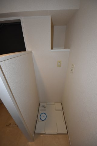 KDX堺筋本町レジデンスのその他共用部分