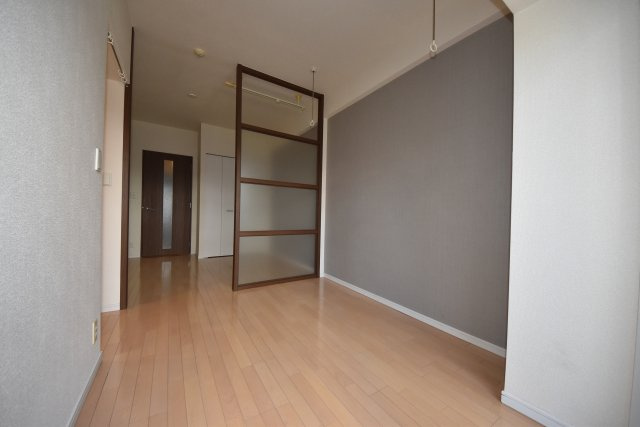 KDX堺筋本町レジデンス