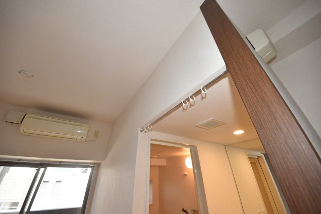 KDX堺筋本町レジデンス