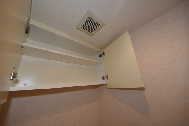 KDX堺筋本町レジデンス