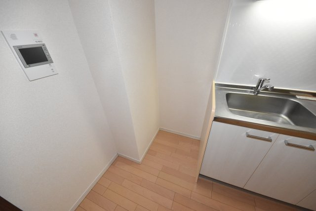 KDX堺筋本町レジデンス