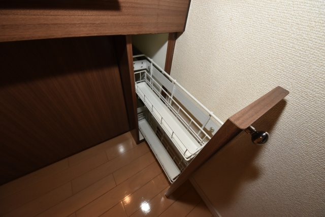 KDX堺筋本町レジデンス