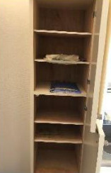 ダイホープラザ高田馬場のその他